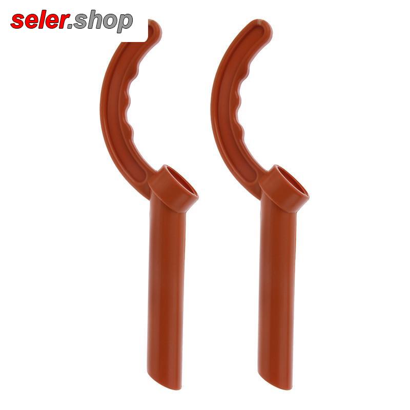 آفتابه مسافرتی آسان ریز