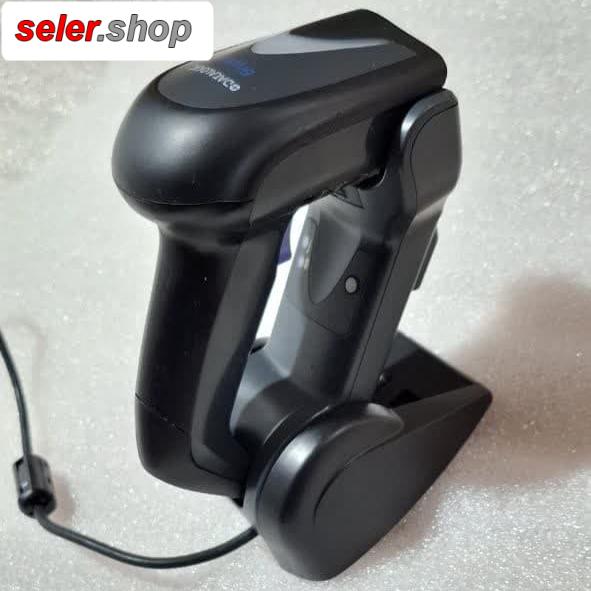بارکدخوان بیسیم Datalogic استوک وارداتی