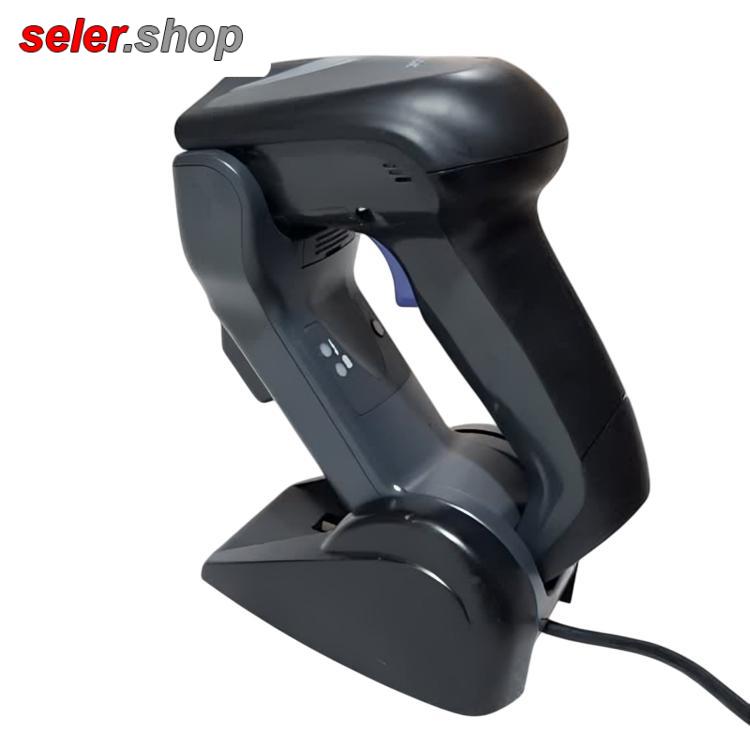 بارکدخوان بیسیم Datalogic استوک وارداتی
