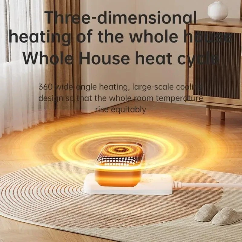 st1rRxpheZkwk2rZUZ0FcIQKhcfShYzRJLFG06mWzd6latqj8s.jpg_800X800X70