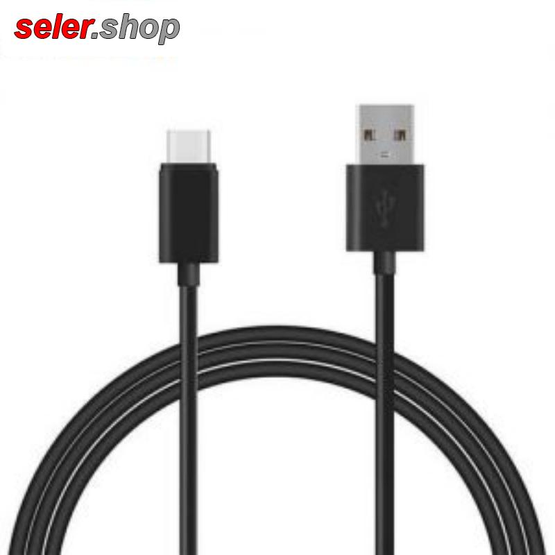 کابل سامسونگ سوپر فست شارژ تایپ سی به تایپ سی Samsung Type C Cable EP-DG977 3A