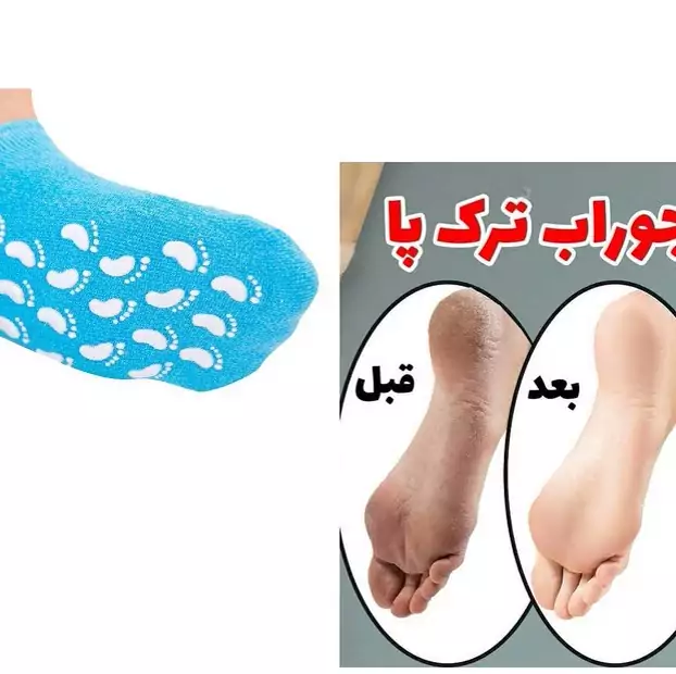 tGC1TQki2tLPPcOQObF37iBbKnIMneEMQV2dAuFPhG4oUYu5SZ.jpg_800X800X70