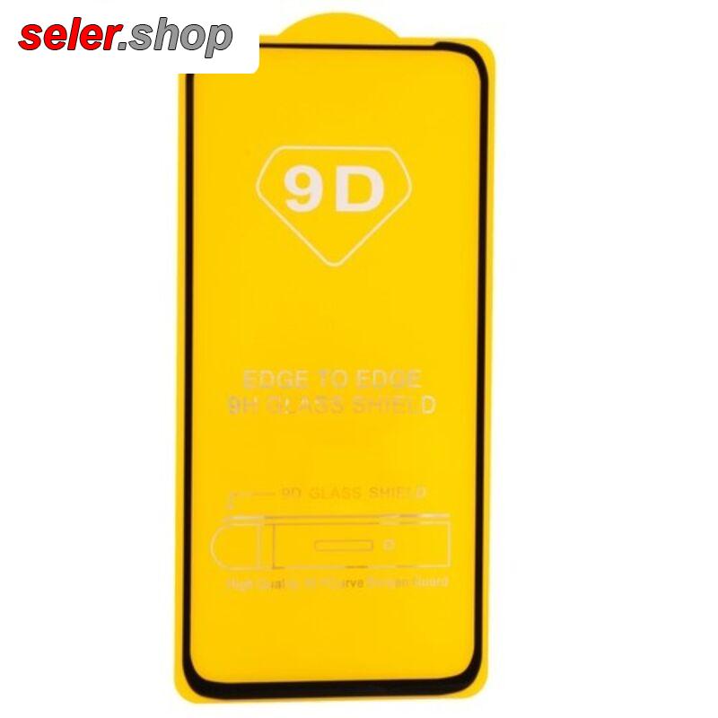 محافظ صفحه نمایش برای گوشی موبایل هوآوی Y7P 2020