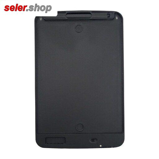 تبلت طرح جادویی مدل LCD WRITING TABLETاینچ8.5رنگ سبز