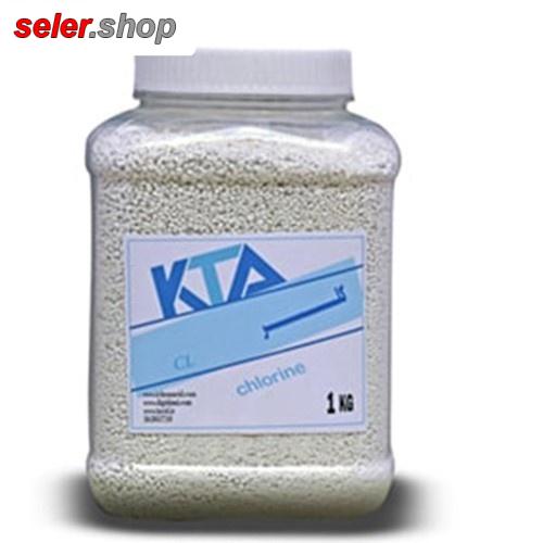 کلر یک کیلویی کد 386
