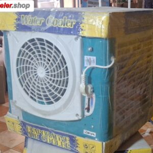 کولر آبی 3000 جنرال GS-3000