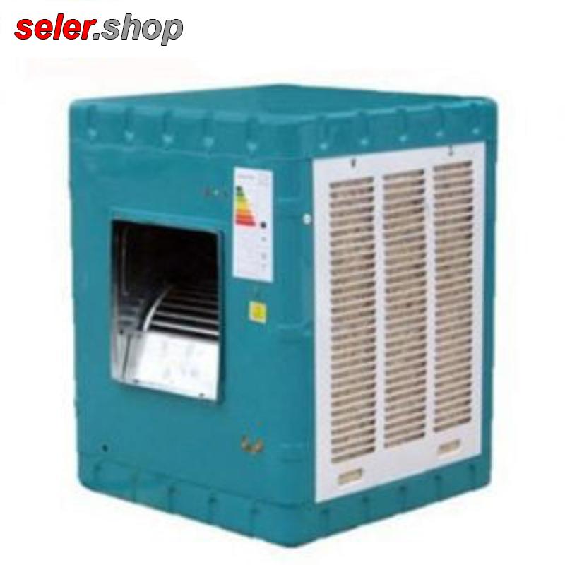 کولر آبی توان 3500 جنرال
