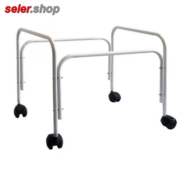 پایه کولر 2800 چرخ دار مدل Ani201