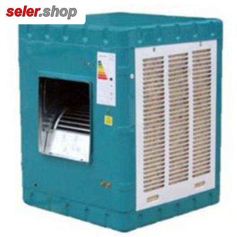 کولر آبی 3500 جنرال