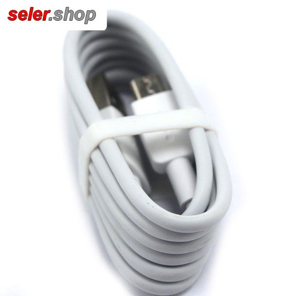 کابل شارژر usbبه میکرو