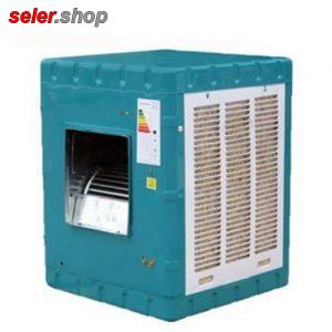 کولر آبی جنرال توان 3500 کد 2۰3
