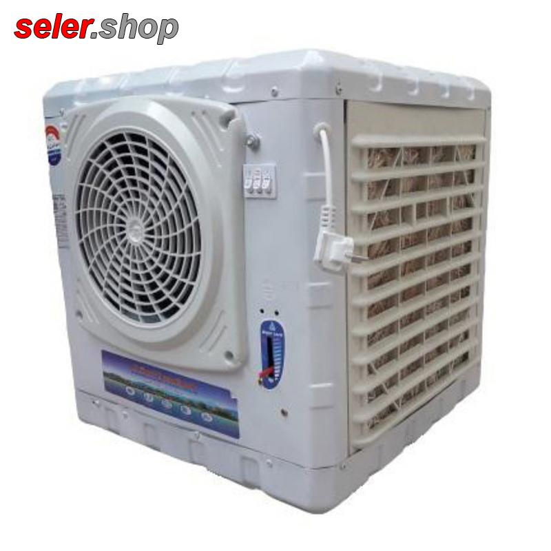 کولر آبی 3000 جنرال GS-3000