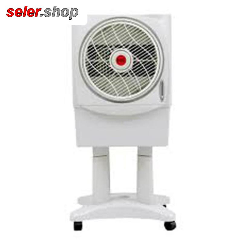 کولر آبی مدل PC-2500