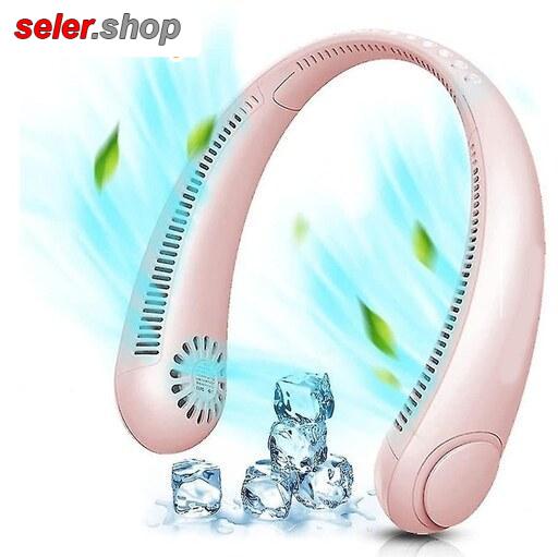 پنکه گردنی سه حالته اصلی